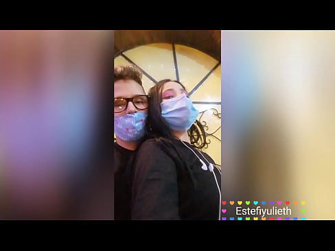 ❤️ La naiba, carantina mă înnebunește. ️❌ at us ️❤