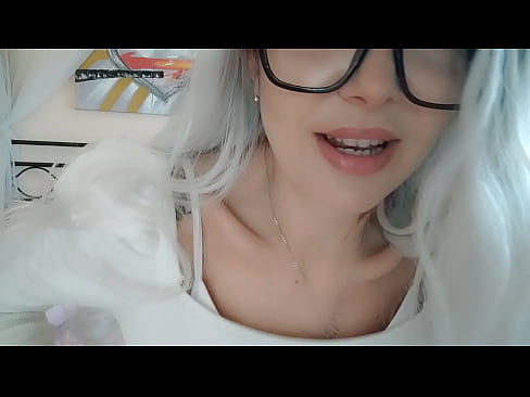 ❤️ Fiul vitreg, nu-ți fie rușine! erecția este normală. Mama vitregă învață să se controleze ️❌ at us ️❤