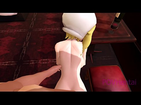 ❤️ Fiona ciobănașă cancer hentai ️❌ at us ️❤
