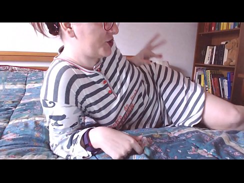 ❤️ Ia această sculă mare și neagră în gură, micuțule sclav ️❌ at us ️❤