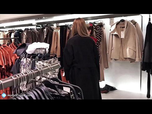 ❤️ Lesbiene se masturbează și linge pizda magazin - gin gerson cristal marilyn ️❌ at us ️❤