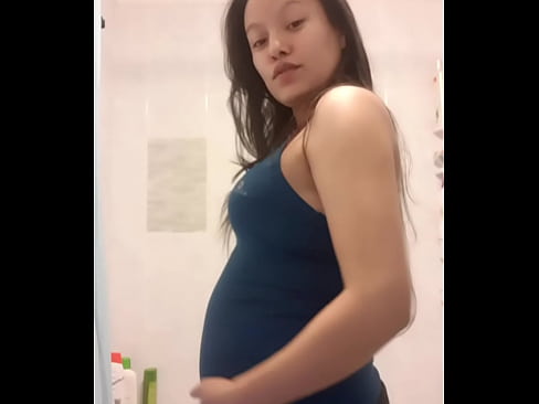 ❤️ CEA MAI TARE CURVĂ COLUMBIANĂ DE PE NET S-A ÎNTORS, ÎNSĂRCINATĂ, VREA SĂ LE URMĂREASCĂ URMĂREȘTE ȘI PE https://onlyfans.com/maquinasperfectas1 ️❌ at us ️❤