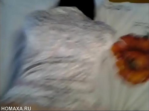 ❤️ Făcându-i sex cu soția lui cu un fund superb ️❌ at us ️❤