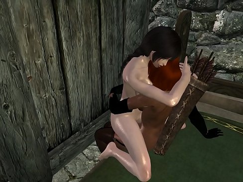 ❤️ în vacanță, și a folosit corpurile actorilor tsbbe și unpe maximum, succubus și nord ️❌ at us ️❤